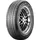 Leao 205/65 R16C 107R/105R Nova Force-Van HP