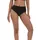 Anita High Waist String Essentials 1 St. Schwarz L/XL
