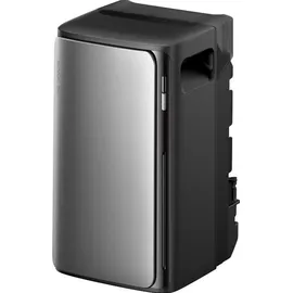 EcoFlow STREAM Pro 1,92 kWh