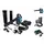 Makita DUB363PT2V ohne Akku