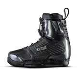 Jobe Nitro Boots 42-43 schwarz