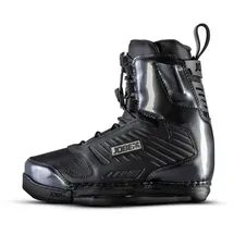Jobe Nitro Boots 42-43 schwarz