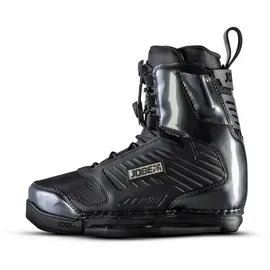 Jobe Nitro Boots 42-43 schwarz