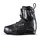 Jobe Nitro Boots 42-43 schwarz