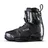 Jobe Nitro Boots 42-43 schwarz