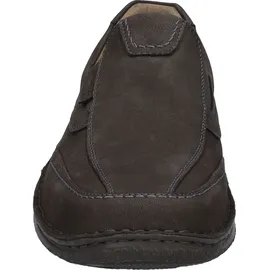 Josef Seibel Anvers 67 | 39