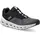 On Cloudrunner Herren Eclipse/Frost 40,5