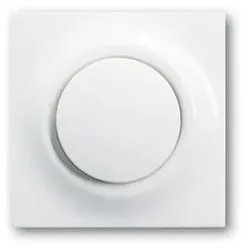 Wippe 1t Schalter impuls aws glz