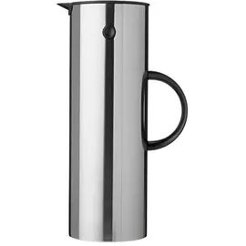 Stelton EM77 stahl 1 l