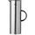 Stelton EM77 stahl 1 l