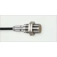 IFM Sensor induktiv IGT207