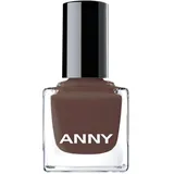 Anny Nail Polish