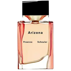 PROENZA SCHOULER Arizona Eau de Parfum 50 ml