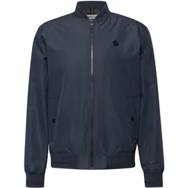 STREET ONE Blouson summer night blau L