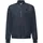 STREET ONE Blouson summer night blau L