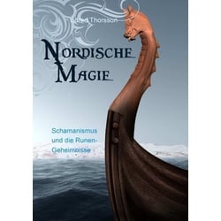 Nordische Magie