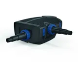OASE AquaMax Eco Premium 7000