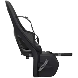 Thule Yepp 2 Maxi