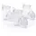 Horn Medical Schnabelbecher Trinkhilfe 250 ml 3 St.
