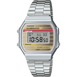 Casio Vintage A168WEHA-9AEF