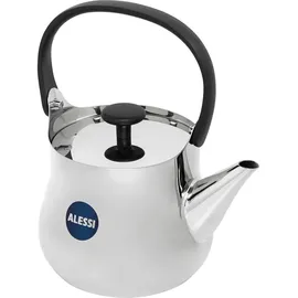 Alessi Cha NF01