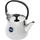 Alessi Cha NF01