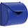 Axi Briefkasten blau 505.010.04