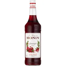 Monin Granatapfel 1l