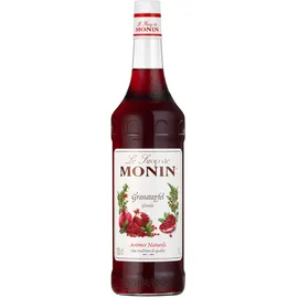 Monin Granatapfel 1l