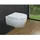 Wenko WC-Sitz Exclusive Nr. 9 Weiß