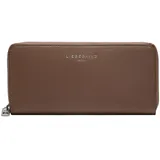 Liebeskind Berlin Liebeskind Geldbörse Gigi Wallet Russet