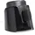 JBL Quantum 950 Kabelloses Multi-Plattform-Bluetooth-Gaming-Headset mit JBL Quantum Raumsound und Head-Tracking, Noise-Cancelling-Mikrofon, USB-C-Kabel, 50-h-Akku und austauschbaren Teilen, Schwarz