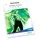 Ultimate Guard Comic Bags Current Size (100)