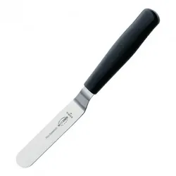 F. Dick Dick Winkelpalette 10cm