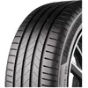 Turanza 6 225/60 R18 100V