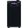 Imperial Dabman i610 schwarz