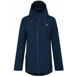 Dare 2b Dare2b Switch Up Ii Jacke - Moonlight Denim - 42