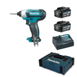 Makita TD110DSMJ