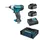 Makita TD110DSMJ
