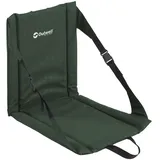 Outwell Strandstuhl Cardiel Forest Green