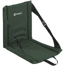 Outwell Strandstuhl Cardiel Forest Green