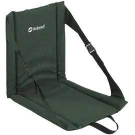 Outwell Strandstuhl Cardiel Forest Green