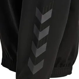 hummel Travel Woven Jacke, Herren - - L