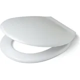 Pagette Exklusiv Highline Weiß