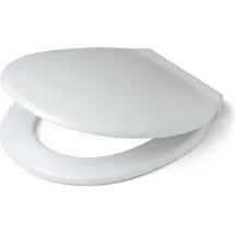 Pagette Exklusiv Highline Weiß