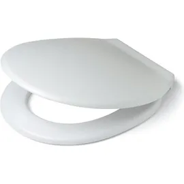 Pagette Exklusiv Highline Weiß