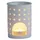 Marrakesch Orient & Mediterran Interior Duftlampe Aromalampe aus Keramik Tuan -4- 1 St