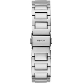 GUESS GW0472L1