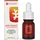 Erborian Skin Therapy 10 ml