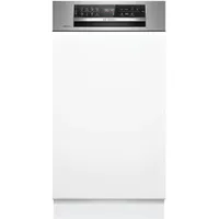 Bosch SPI6EMS21E